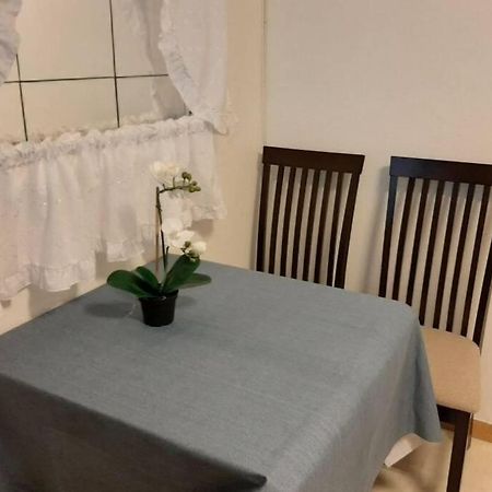 Lake View Apartment In Oldedalen, Stryn Ngoại thất bức ảnh